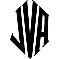 J.L. von Arx & Associates Insurance Services logo - Similar company to Gore Lieske & Associates Insurance Brokers
