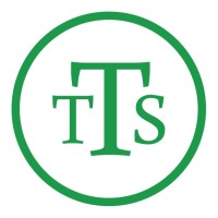 Techelec Technical Solutions logo - Similar company to Wavin Belgium, An Orbia Business