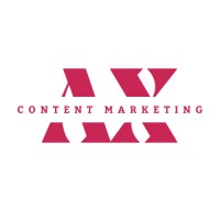 AX Content logo - Similar company to Pure Temp Ltd