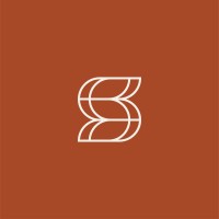 Soul Sanctuary logo - Similar company to Davis Site Security Limited  🧿🧿🧿🧿🧿