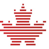 Eastern Canada Consulting logo - Similar company to Graplix