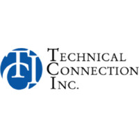 Technical Connection Inc.