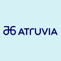 Atruvia AG logo - Similar company to I