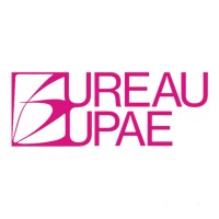 Bureau Lupae logo - Similar company to E-Tailer Group