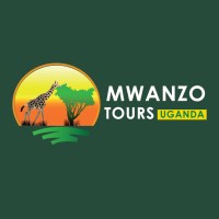 Mwanzo Tours Uganda logo - Similar company to Kyoga Tours & Travel Ltd - Uganda