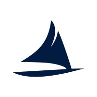 Norrsken Lines logo - Similar company to Wmu Volunteers