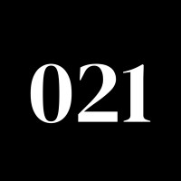 021 @ msu logo - Similar company to Thinkedin