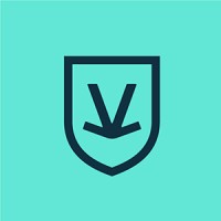 Level Studio logo - Similar company to Crestia Partners