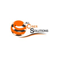 All Cyber Solutions