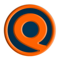 CLAQUETA PRODUCCIONES logo - Similar company to Monio Group