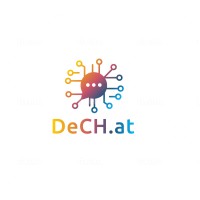 deCH.at logo - Similar company to Torchfi