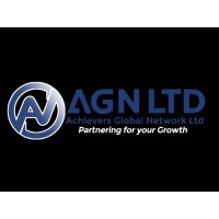 Achievers Global Network Ltd logo - Similar company to Wdc Aparthotel Buea (5-Star Hotel)