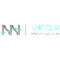 Innoqua logo - Similar company to Carboncede