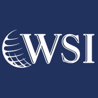 WSI DigitalBox logo - Similar company to Digital Box