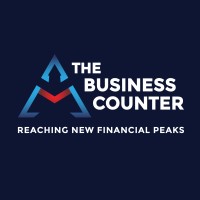 The Business Counter Proprietary Ltd logo - Similar company to S D Ramiah Attorneys