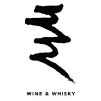 Wine & Whisky Pte Ltd logo - Similar company to Www Concepts