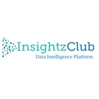 InsightzClub logo - Similar company to Kragg Labs