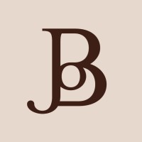 JoB Arkitekter AS logo - Similar company to Arkipartner As