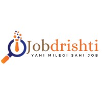 Jobdrishti.com logo - Similar company to Ak Placement Services