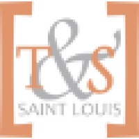 Town & Style logo - Similar company to Alzheimer'S Association Greater Missouri Chapter