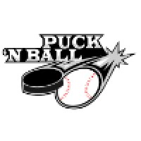 Puck N Ball
