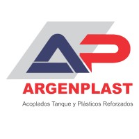 Argenplast logo - Similar company to Kalopolis