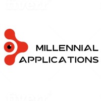 Millennial Applications logo - Similar company to Sync Remote
