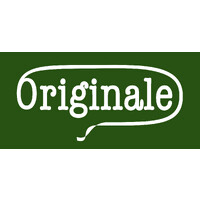 Originale logo - Similar company to In Pixels Media