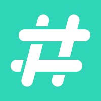 Creator Flow logo - Similar company to Betterlabs