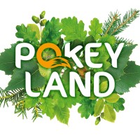 Pokeyland logo - Similar company to Espace Crédits | Votre Courtier De Crédits