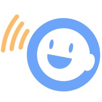 Outside Voices Speech Therapy