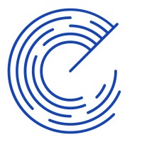 Belarusian Institute of Strategic Research (BISR) logo - Similar company to Institute For Governance Reform
