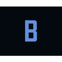 Bytelie Holdings Inc. logo - Similar company to Kirain