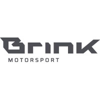 Brink Motorsport logo - Similar company to Pwr Group
