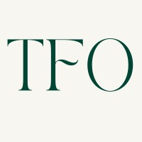 The Founders Office logo - Similar company to Futurus Media