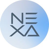 NEXA Technology logo - Similar company to Ingeniway