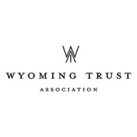 Wyoming Trust Association logo - Similar company to Exeter Trust Company, Cheyenne, Wyoming