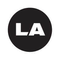 Lamarca  Publicidade logo - Similar company to Ad3Plus