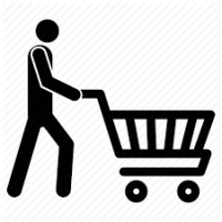 Techno Shop