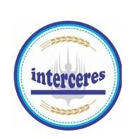 Interceres Distribuidora de Alimentos logo - Similar company to Uniagrow Nutrition Importação E Exportação