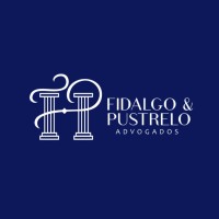 Fidalgo & Pustrelo Advogados logo - Similar company to Fidalgo Advogados