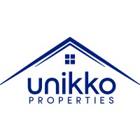 Unikko Properties logo - Similar company to Nevir Sa