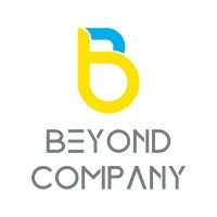 BEYOND COMPANY logo - Similar company to Quantum Solutions Kk
