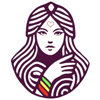 Freyia logo - Similar company to Freiia