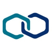 Manufacturing Alliance of South Jersey logo - Similar company to Daburn.Com, Product Development & Manufacturing