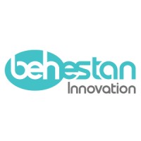 Behestan Innovation Factory logo - Similar company to قانون کار و بیمه کارگران