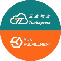 YunExpress Fulfillment logo - Similar company to Parceljet Technology Gmbh
