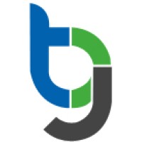 Turgajo Technologies logo - Similar company to Railofy