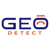 GeoDetect logo - Similar company to Sol Solution Sas