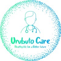 Urubuto Care logo - Similar company to A.I News Hub